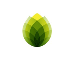 澪芐①攝氏镀采集到LOGO