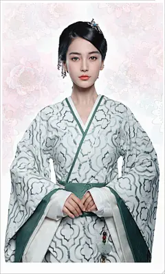 云中歌