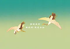 【印象成都】蜀味腊味年货包装插画-UI中国用户体验设计平台