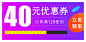 CIH取暖器家用小型节能省电暖气黑科技速热小太阳迷你暖风机宿舍-tmall.com天猫