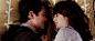 KISS1