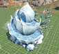 Snipaste_2024-10-23_16-30-04