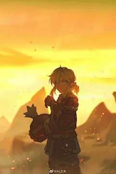 C7163E8E4EF72FE32021237ABA022EC8