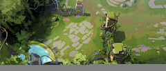 liuliuliuliuliuf采集到场景
