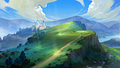 54UE3QzG采集到场景