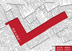 CIci葱葱采集到好的创意 展示设计