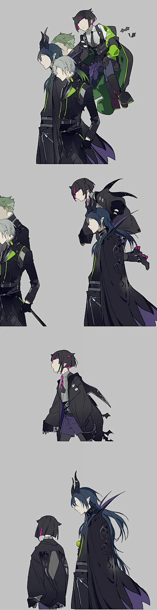 sdurorhr (27).webp