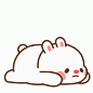 (1113) Pinterest