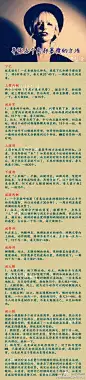 瘦身！