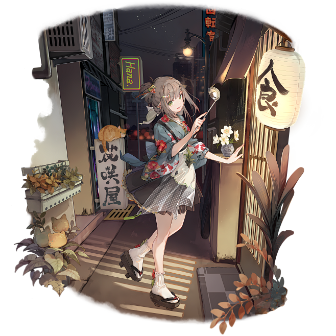 7679c8a16668f686419b...