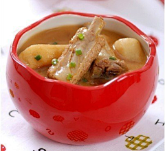 冷沙滩采集到美食治愈术
