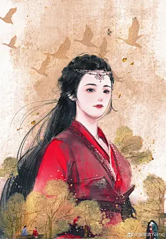 东宫 小枫