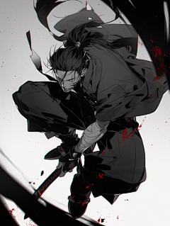【蘇】采集到动态