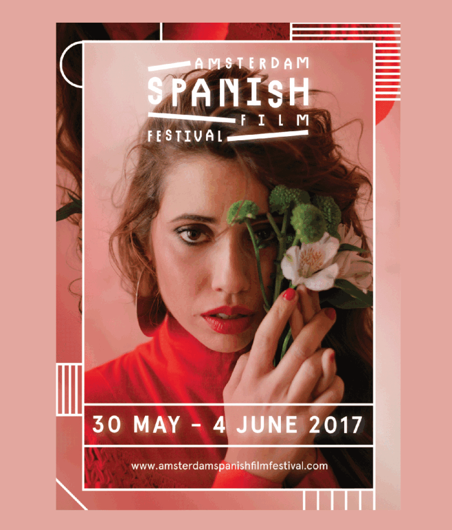 ASFF 2017 : Design o...