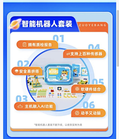 ⊙_⊙X_LN采集到ZYB