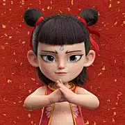 云成之境ChengVision