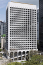 微信图片_20221014164614