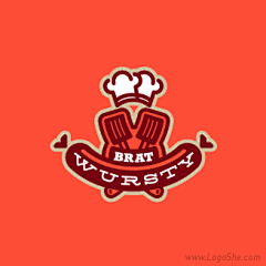 天蝎926采集到Logo
