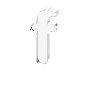 f2_0001