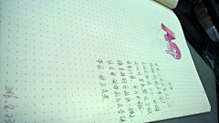 大楠子🍓采集到手绘