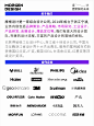 产品趋势丨爆款属性丨设计自带分享欲的产品 - 小红书