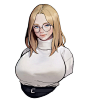ee6dd5f0b499e82786e945e03209be4de812a995.jpg@518w_1e_1c