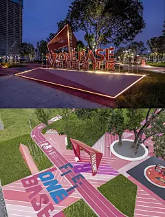 采集图片