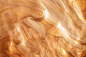 gold Marble texture background free gold foil foil Liquid ink