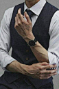 65705499gy1hy22gr6szfj20hs0qo0vl.jpg,116x116 像素