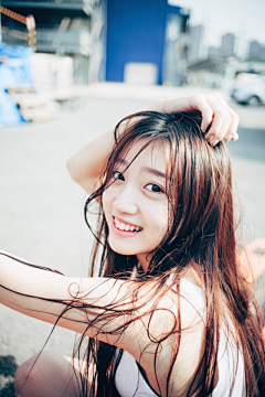 小曾哈世界采集到美图
