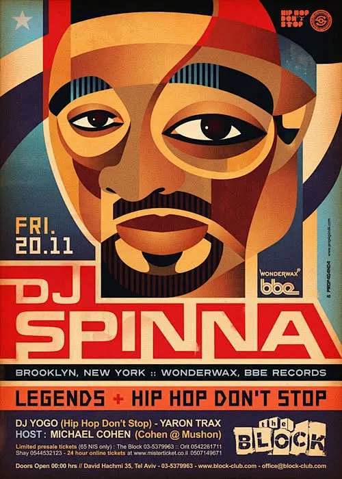 fishleonglove从blacksheep转采于2020-09-30 12:50:39立体主义海报