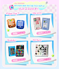Clever World, Cửa hàng trực tuyến | Shopee Việt Nam
