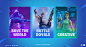 FortniteClient-Win64-Shipping 2021-03-29 21-39-24-518