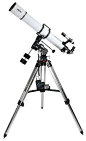 2013新款天狼画师102DL高清天文望远镜长焦镜头可接单反电脑 主镜-tmall.com天猫