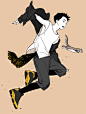 CJjh4i1UYAEW7q-
