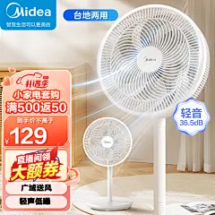 2ecabcb223e3c215.png (800×800)