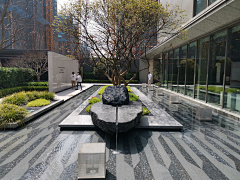 pavellu采集到小空间