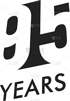 模板,90年代风格,数字5,商务,50年节,请柬,事件,周年纪念,问候