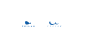 logo2-01