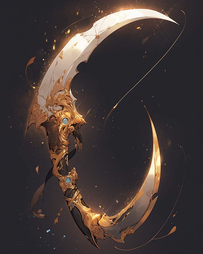 knightknight_one_of_...