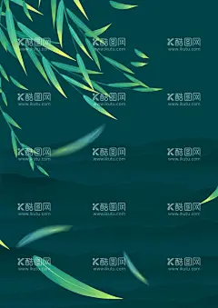 浓情端午创意端午节  - 源文件下载【酷图网】端午佳节,粽情端午,端午节海报,端午海报,端午活动,端午节,端午,端午插画,端午节插画,端午节插图,端午节广告,端午节吊旗,端午广告,端午节活动,端午节素材,端午元素,端午节宣传,端午节背景,端午节粽子,赛龙舟,端午龙舟,端午节闪屏,端午节淘宝,端午节京东,端午节天猫