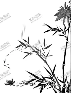 水墨竹子 【酷图网】水墨竹子,风景画,中堂画,江水如画,装饰画,竹子,竹子素材,竹子元素,竹子背景,竹子底纹,竹,竹素材,竹元素,竹背景,竹报平安,手绘竹子,高清竹子,中国风竹子,植物竹子,竹林,中国风,中国风素材,中国风海报,中国风元素