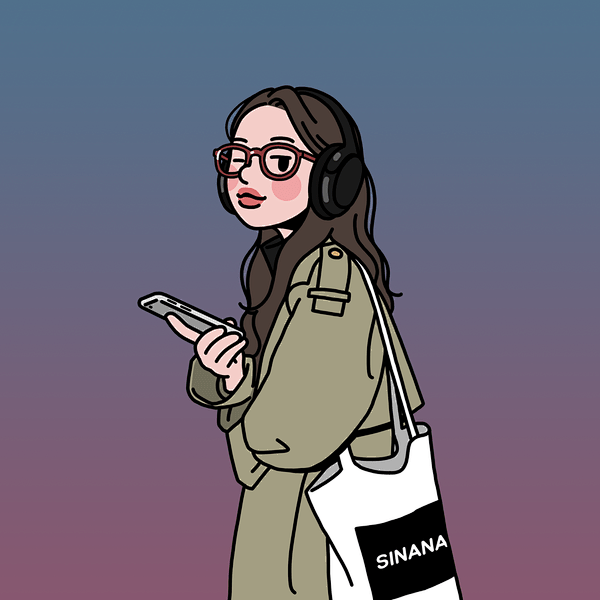 윙크