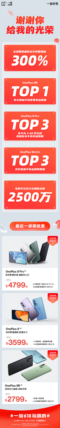 (BoBo采集到战报