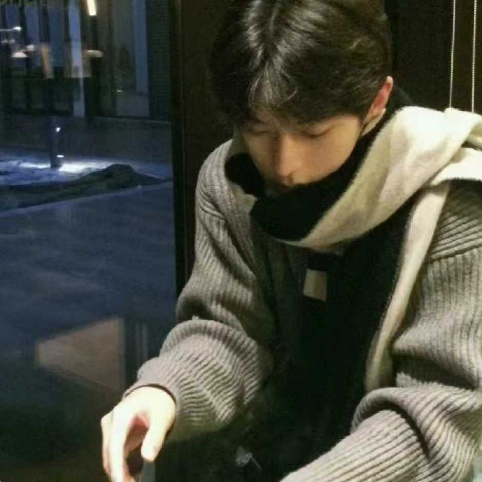 不懂排版的设计师