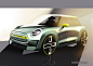 MINI-Electric-Concept-Design-Sketch-Render-01.jpg (1600×1132)