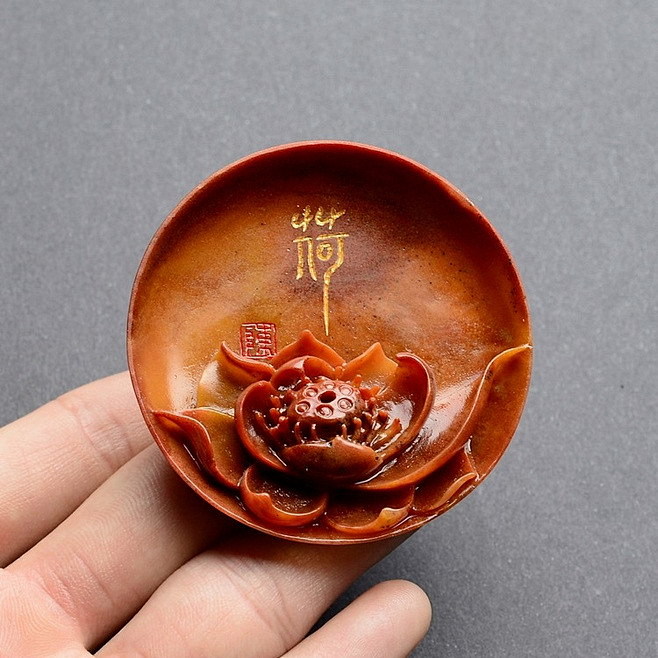 来自分享