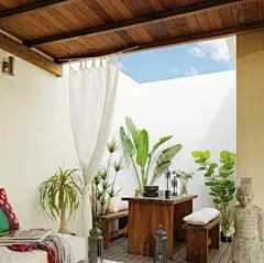 ◉◉ 微博@辛未设计 ⇦了解更多。  ◉◉【微信公众号：xinwei-1991】整理分享  。室内设计室内家居设计室内空间设计  (411).jpg