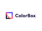 Colorbox logo