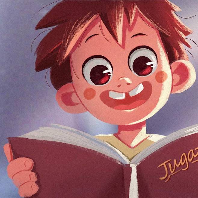 Jugathe cards wip ^^...